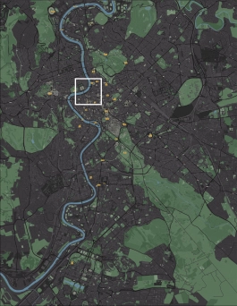 100km studio