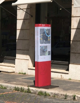 100km studio